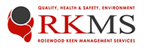 Rosewood Keen Management Services