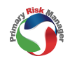 Primary Risk Manager